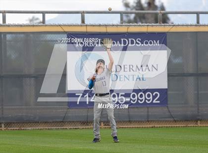 Thumbnail 2 in Aquinas @ Yorba Linda (National Classic) photogallery.