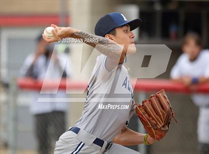 Thumbnail 3 in Aquinas @ Yorba Linda (National Classic) photogallery.