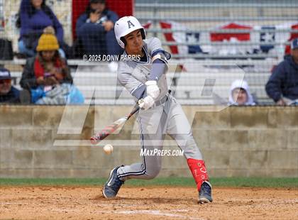 Thumbnail 1 in Aquinas @ Yorba Linda (National Classic) photogallery.