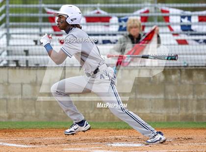 Thumbnail 1 in Aquinas @ Yorba Linda (National Classic) photogallery.