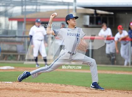 Thumbnail 3 in Aquinas @ Yorba Linda (National Classic) photogallery.