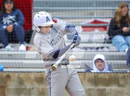 Thumbnail 3 in Aquinas @ Yorba Linda (National Classic) photogallery.