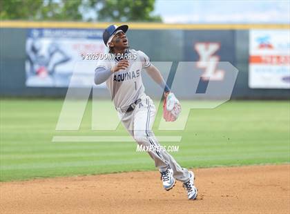 Thumbnail 1 in Aquinas @ Yorba Linda (National Classic) photogallery.