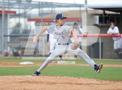 Thumbnail 1 in Aquinas @ Yorba Linda (National Classic) photogallery.