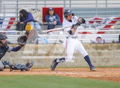 Thumbnail 3 in Aquinas @ Yorba Linda (National Classic) photogallery.