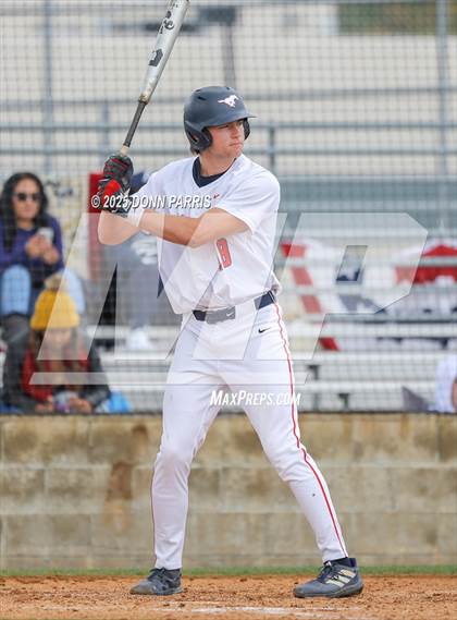 Thumbnail 2 in Aquinas @ Yorba Linda (National Classic) photogallery.