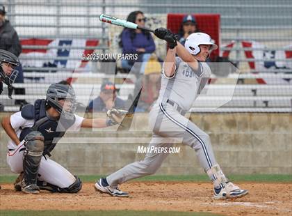 Thumbnail 1 in Aquinas @ Yorba Linda (National Classic) photogallery.