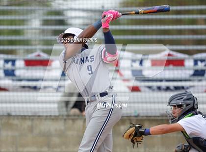 Thumbnail 3 in Aquinas @ Yorba Linda (National Classic) photogallery.