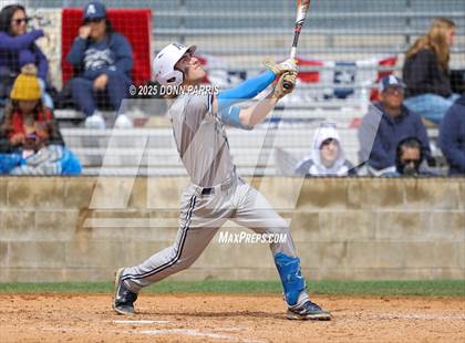 Thumbnail 1 in Aquinas @ Yorba Linda (National Classic) photogallery.