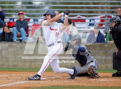 Thumbnail 2 in Aquinas @ Yorba Linda (National Classic) photogallery.