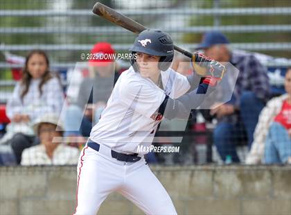 Thumbnail 2 in Aquinas @ Yorba Linda (National Classic) photogallery.