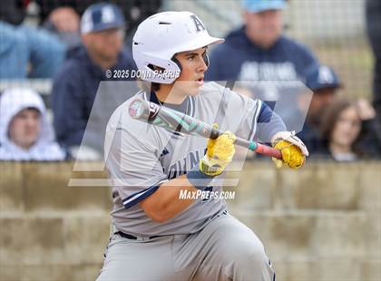 Thumbnail 1 in Aquinas @ Yorba Linda (National Classic) photogallery.