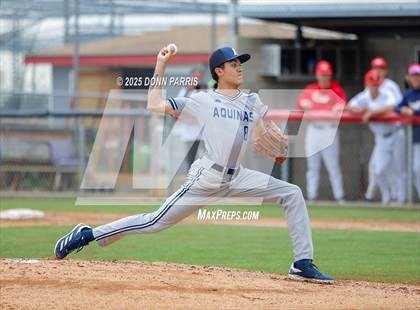 Thumbnail 3 in Aquinas @ Yorba Linda (National Classic) photogallery.