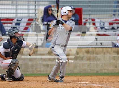 Thumbnail 3 in Aquinas @ Yorba Linda (National Classic) photogallery.