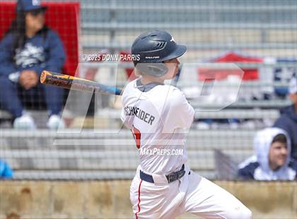 Thumbnail 1 in Aquinas @ Yorba Linda (National Classic) photogallery.