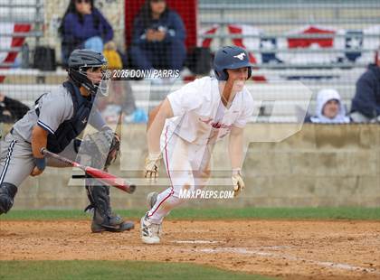 Thumbnail 1 in Aquinas @ Yorba Linda (National Classic) photogallery.