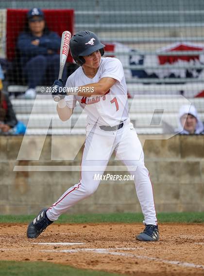 Thumbnail 3 in Aquinas @ Yorba Linda (National Classic) photogallery.