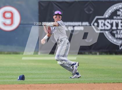 Thumbnail 1 in Aquinas @ Yorba Linda (National Classic) photogallery.