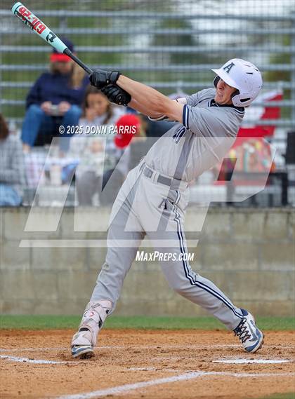 Thumbnail 2 in Aquinas @ Yorba Linda (National Classic) photogallery.