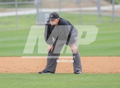 Thumbnail 2 in Aquinas @ Yorba Linda (National Classic) photogallery.