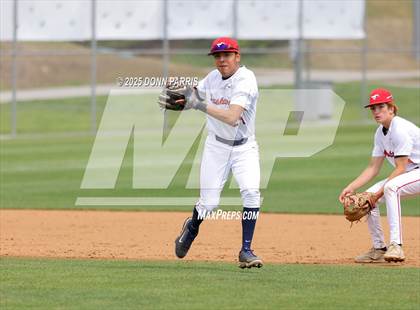 Thumbnail 2 in Aquinas @ Yorba Linda (National Classic) photogallery.
