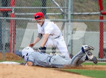 Thumbnail 1 in Aquinas @ Yorba Linda (National Classic) photogallery.