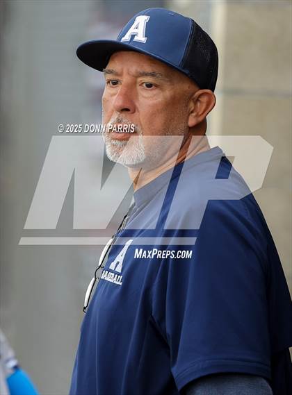 Thumbnail 3 in Aquinas @ Yorba Linda (National Classic) photogallery.
