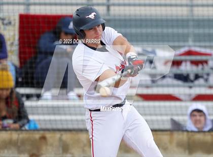 Thumbnail 1 in Aquinas @ Yorba Linda (National Classic) photogallery.