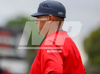 Thumbnail 2 in Aquinas @ Yorba Linda (National Classic) photogallery.