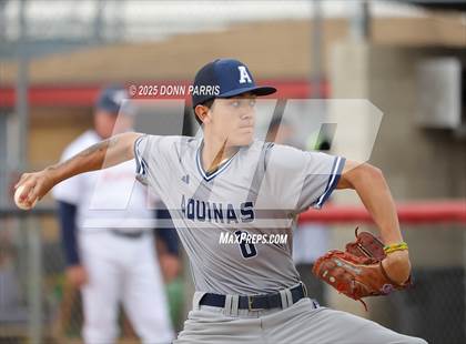 Thumbnail 1 in Aquinas @ Yorba Linda (National Classic) photogallery.