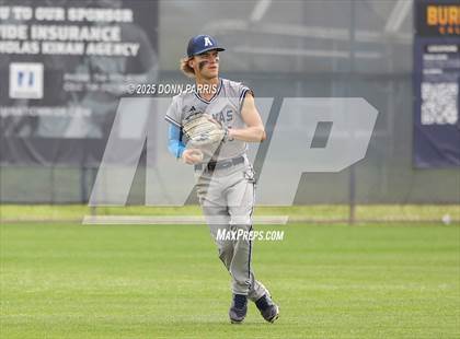 Thumbnail 2 in Aquinas @ Yorba Linda (National Classic) photogallery.