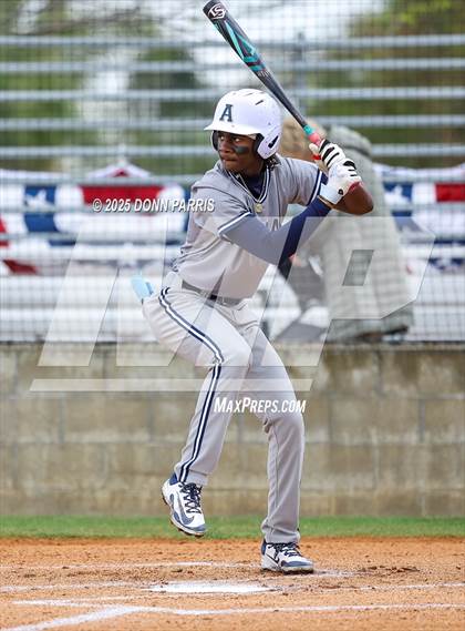 Thumbnail 3 in Aquinas @ Yorba Linda (National Classic) photogallery.