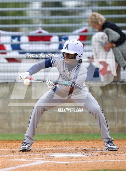 Thumbnail 2 in Aquinas @ Yorba Linda (National Classic) photogallery.