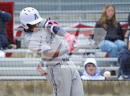 Thumbnail 2 in Aquinas @ Yorba Linda (National Classic) photogallery.