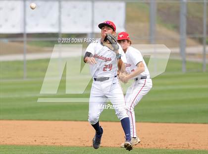 Thumbnail 1 in Aquinas @ Yorba Linda (National Classic) photogallery.