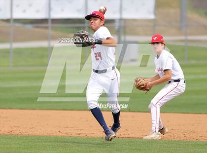 Thumbnail 3 in Aquinas @ Yorba Linda (National Classic) photogallery.