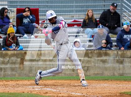 Thumbnail 3 in Aquinas @ Yorba Linda (National Classic) photogallery.