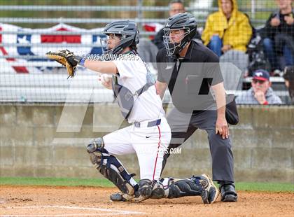 Thumbnail 1 in Aquinas @ Yorba Linda (National Classic) photogallery.