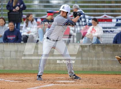 Thumbnail 3 in Aquinas @ Yorba Linda (National Classic) photogallery.