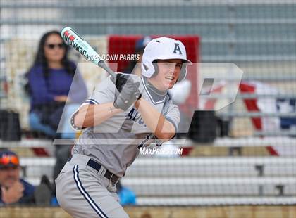 Thumbnail 3 in Aquinas @ Yorba Linda (National Classic) photogallery.