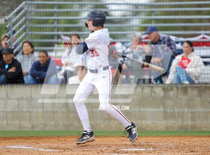 Thumbnail 3 in Aquinas @ Yorba Linda (National Classic) photogallery.