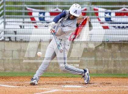 Thumbnail 2 in Aquinas @ Yorba Linda (National Classic) photogallery.