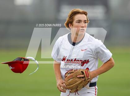 Thumbnail 2 in Aquinas @ Yorba Linda (National Classic) photogallery.