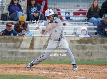 Thumbnail 2 in Aquinas @ Yorba Linda (National Classic) photogallery.