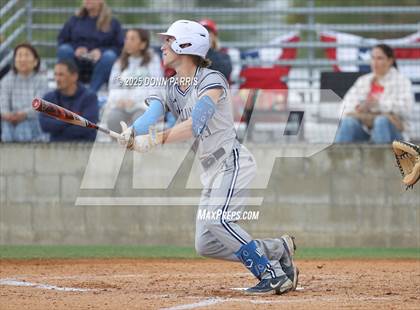 Thumbnail 1 in Aquinas @ Yorba Linda (National Classic) photogallery.