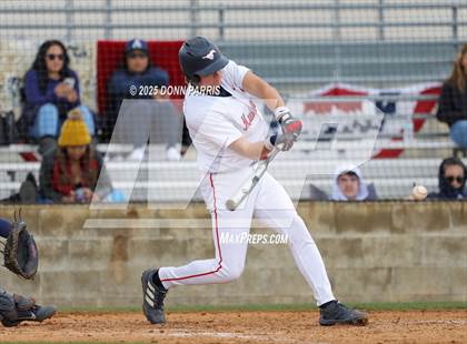 Thumbnail 3 in Aquinas @ Yorba Linda (National Classic) photogallery.