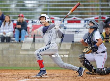 Thumbnail 1 in Aquinas @ Yorba Linda (National Classic) photogallery.