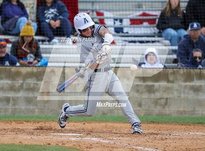 Thumbnail 3 in Aquinas @ Yorba Linda (National Classic) photogallery.