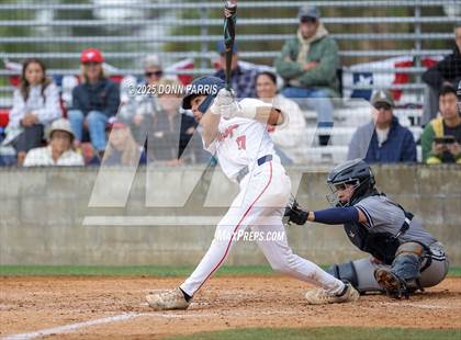 Thumbnail 3 in Aquinas @ Yorba Linda (National Classic) photogallery.