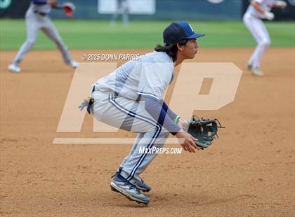 Thumbnail 1 in Aquinas @ Yorba Linda (National Classic) photogallery.